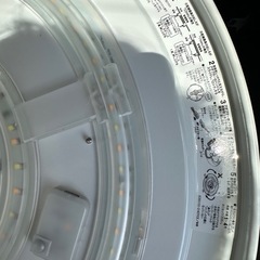 ニトリ　led シーリングライト