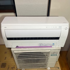 標準取り付け費込み！富士通　nocria ノクリアDシリーズ ホ...