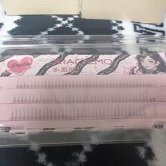 涙袋ライナー　あぶらとり紙　下まつげの画像