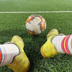 7/5岡山フットサルDAY