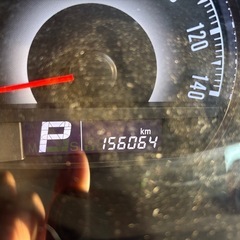 日産ルークス　現状販売の画像