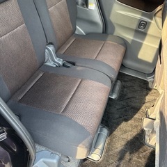 日産ルークス　現状販売の画像