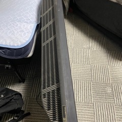 東芝 液晶テレビ 42インチの画像