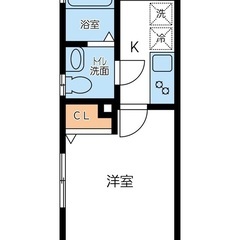 ❤️‍気軽に賃貸❤️‍敷金礼金無料💰✨【希少物件】✨🎶住み…