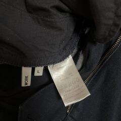 Global Work グローバルワーク レディース ズボンの画像