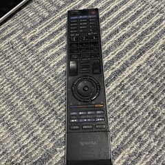 東芝 液晶テレビ 42インチの画像