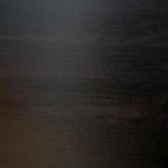 木の板の画像