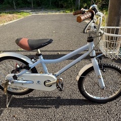 中古】神奈川県の自転車を格安/激安/無料であげます・譲ります