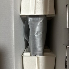 プレステ5 Play station5 CFI-2000 A01の画像