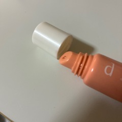 dプログラムの画像