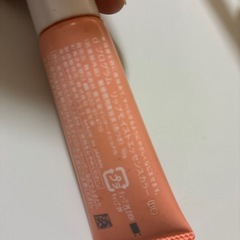 dプログラムの画像