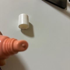 dプログラムの画像