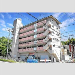 1ワンルーム ✨空室続きで困っている大家さん（オーナーさん…