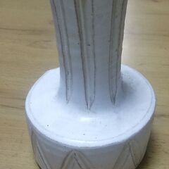 花瓶　花びんの画像
