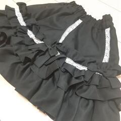 110㌢ mezzopiano 他 👧下『USED』の画像