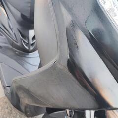 シグナスx　2型の画像