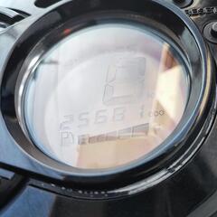 シグナスx　2型の画像