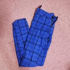 レディース服まとめ売りの画像