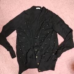レディース服まとめ売りの画像