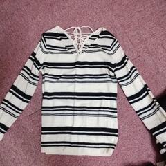 レディース服まとめ売り