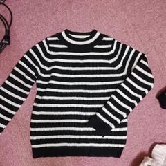 レディース服まとめ売りの画像