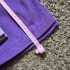 26枚美品多数♡春夏秋冬コーデセット まとめてお得！の画像