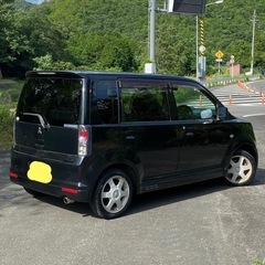 ⭐️コミコミ価格⭐️★車検令和7年9月まで★低走行★ターボ★ETC付き★MITSUBISHI  ekスポーツ★の画像