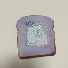 スクイーズ ピクニック