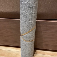 キッチンマット(ニトリ)の画像