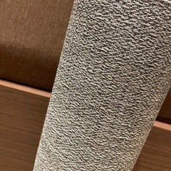キッチンマット(ニトリ)の画像