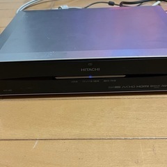 42インチテレビの画像