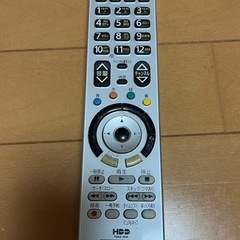 42インチテレビの画像