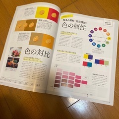 料理王国 2019年1月号の画像
