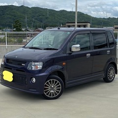 ⭐️コミコミ価格⭐️★車検令和8年12月まで★低走行★ワンオーナ...