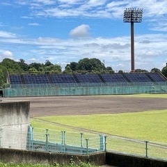 朝またはナイター試合できるチーム探してます❗️⚾️