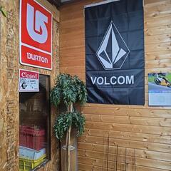 🚜農業をメインで生活をなさってる方 - 花巻市