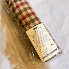 折りたたみ傘の画像