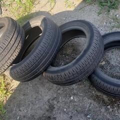 165/55R14