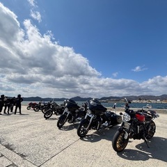 オールジャンルで走りませんか？ − 岡山県