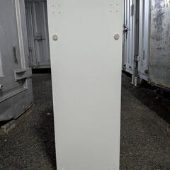 テレビ台などにの画像