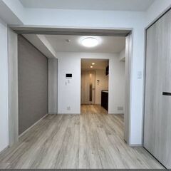 初期費用500円・フリーレント2ヶ月で入居者募集中！【GRAN PASEO 大塚（グランパセオ大塚）】大塚駅徒歩8分｜撮影時、都電荒川線の庚申塚駅から歩いて向かいました！道中商店街も有り素敵な雰囲気！（更新日2025年6月30日　広告有効期限14日間） - 豊島区