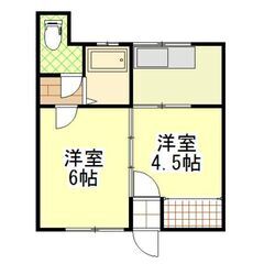 【人気のエリア】生活に便利なお店がたくさん☆ 土浦駅も徒歩圏内♪