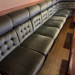 お譲り先決まりました
の画像