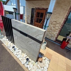 ユニセックス(男女)カット専門店ヘアドレス赤磐 − 岡山県