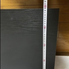 テレビ台の画像