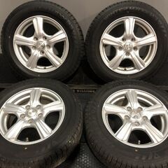 楽天市場】195／65r15 wm02の通販