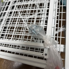 ベットの画像