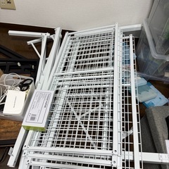 ベットの画像
