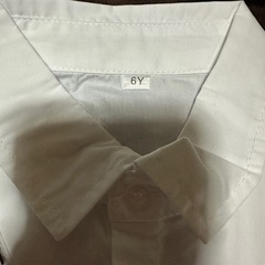 美品✨子供服セットアップの画像