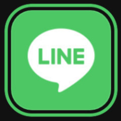 LINEグル(全国から募集)